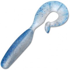 Приманка силик. Storm SSRHG-03 /PMSD 7шт