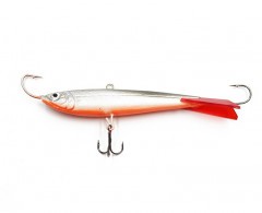 Балансир Яман Сиг, размер 8,6 см, вес 48 гр., цв. 20, на блистере