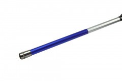 Удочка Nautilus Ase Bolo 4м NASBL40 с/к