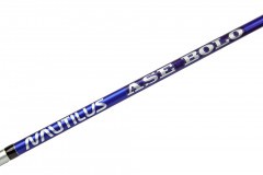 Удочка Nautilus Ase Bolo 4м NASBL40 с/к