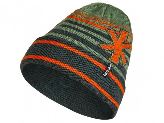 Шапка Norfin Crystal р.XL