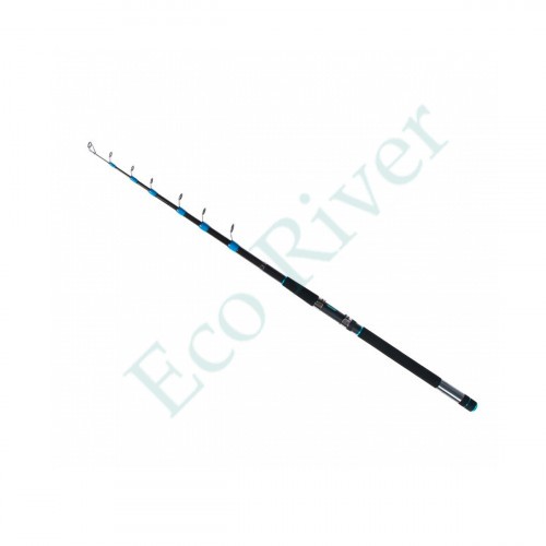 Удилище Волжанка Сириус 2.7м до200г 090-0064