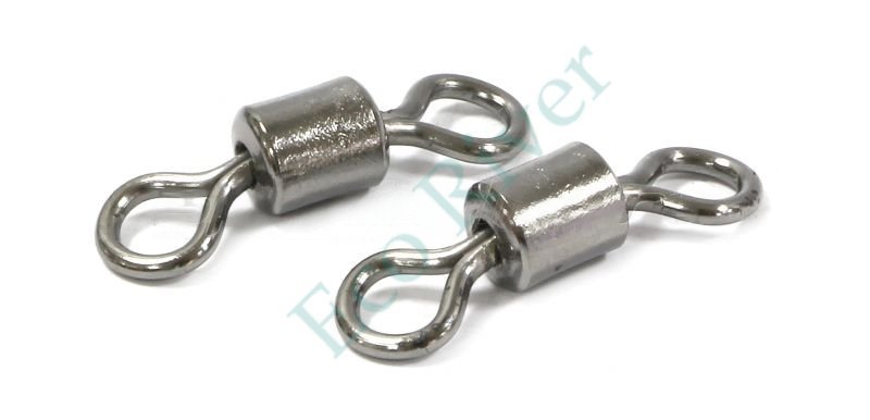 Вертлюг Sprut SW-02 BN №12 14шт