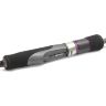 Спиннинг Sprut Saburo 244MH 10-35г SS802MHFS