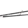 Спиннинг Sprut Saburo 244MH 10-35г SS802MHFS