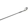 Спиннинг Sprut Saburo 244MH 10-35г SS802MHFS