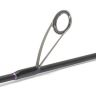 Спиннинг Sprut Saburo 244MH 10-35г SS802MHFS