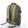 Рюкзак Aquatic Р-20 рыболовный