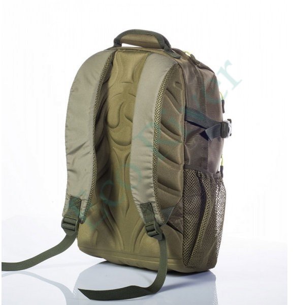 Рюкзак Aquatic Р-20 рыболовный