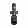 iRay Tube TL 35 v2