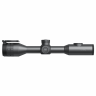 iRay Tube TL 35 v2