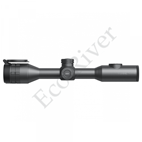 iRay Tube TL 35 v2