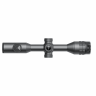 iRay Tube TL 35 v2