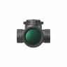 iRay Tube TL 35 v2