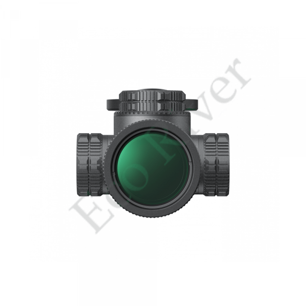 iRay Tube TL 35 v2