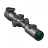 iRay Tube TL 35 v2