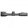 iRay Tube TL 35 v2