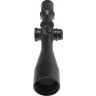Оптический прицел ARTELV LRS 6-50x56 FFP, 34 mm, с подсветкой