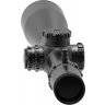 Оптический прицел ARTELV LRS 6-50x56 FFP, 34 mm, с подсветкой