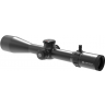 Оптический прицел ARTELV LRS 6-50x56 FFP, 34 mm, с подсветкой