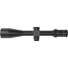 Оптический прицел ARTELV LRS 6-50x56 FFP, 34 mm, с подсветкой