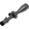 Оптический прицел ARTELV LRS 6-50x56 FFP, 34 mm, с подсветкой