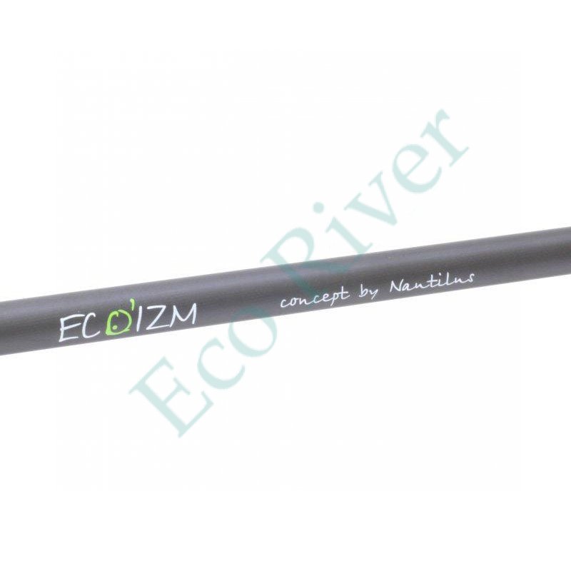 Спиннинг Nautilus Eco'izm ECS-610ULS Solid 208см 0,1-3,5гр