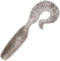 Приманка силик. Storm SSRHG-03 /PSD 7шт