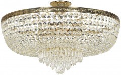 Потолочный светильник Arti Lampadari Nonna E 1.3.50.503 G