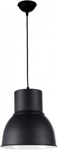 Подвесной светильник Arti Lampadari Presto E 1.3.P1 B