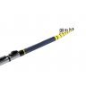 Удочка Nautilus Crocus Bolo 3.8м NCBL38H с/к