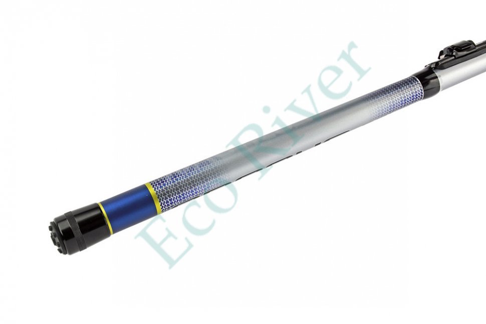 Удочка Nautilus Crocus Bolo 3.8м NCBL38H с/к