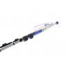 Удочка Nautilus Crocus Bolo 3.8м NCBL38H с/к