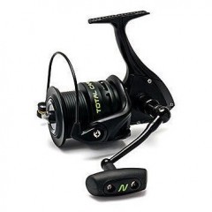 Катушка Nautilus Total Feeder NTF4000S