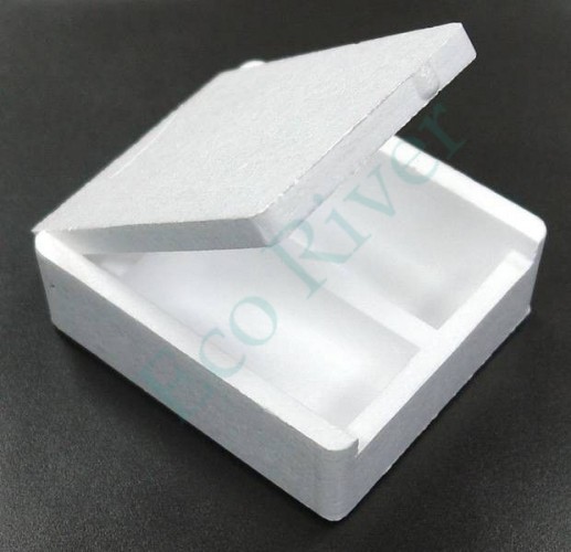 Мотыльница М2К