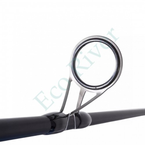 Удилище Волжанка Карп Мастер 3.9м до110г 050-0071