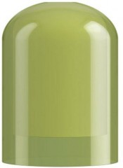 Плафон стеклянный 33 идеи  S.26.LI-S.27.WH