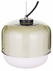 Подвесной светильник 33 идеи M31GC PND171.01.17.003BL-M31GC