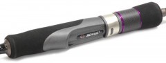 Спиннинг Sprut Saburo 244ML 4-21г SS802MLFS
