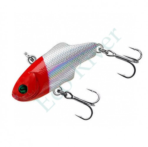 Воблер Sprut Amari 35S 2.5г/RH2