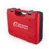 Шуруповерт СЛЕДОПЫТ VoltGear 120Нм, 21V, 4Ah/4/
