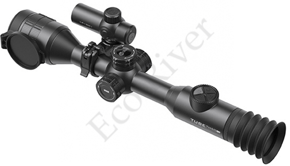 iRay Tube TL 35 v2 LRF