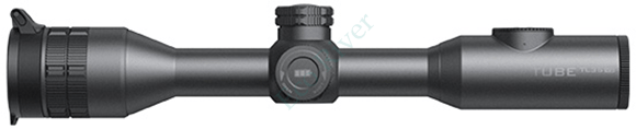 iRay Tube TL 35 v2 LRF