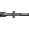 iRay Tube TL 35 v2 LRF