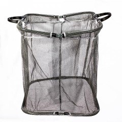 Садок CONDOR прямоугольный, 1 секция, размер 45х35 см, длина 0,4 м