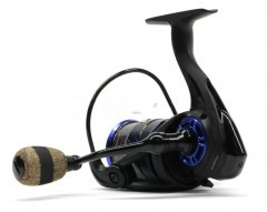 Катушка Maximus Indigo 2500