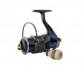 Катушка Maximus Indigo 2500