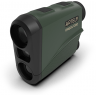 Artelv OREOL 1200