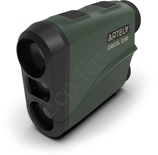 Artelv OREOL 1200