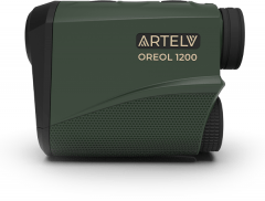 Artelv OREOL 1200